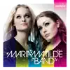 MariaMatilde Band - Neonkys