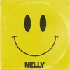 Nelly - Smile - Single